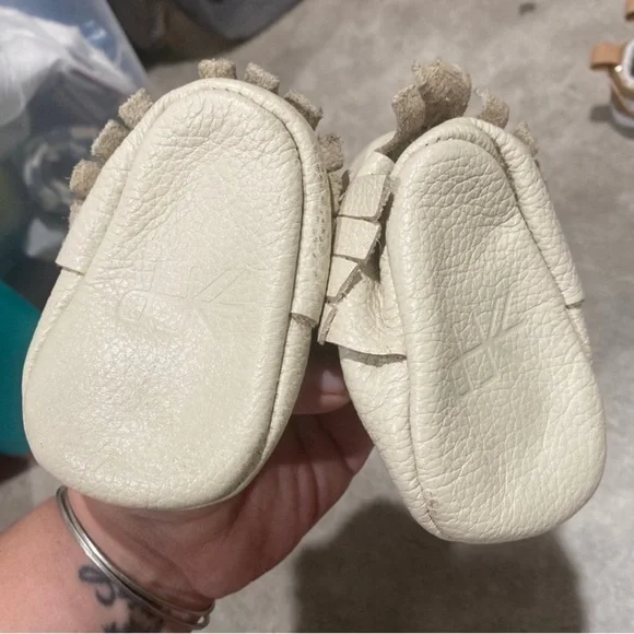 Freshly picked - Picture 2 of 2